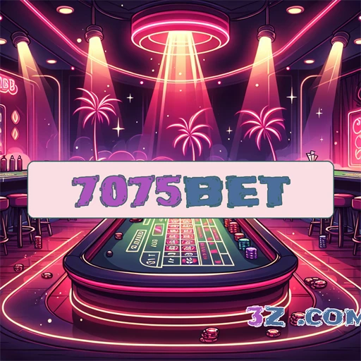 Bônus que Transformam Sua Experiência no 7075bet