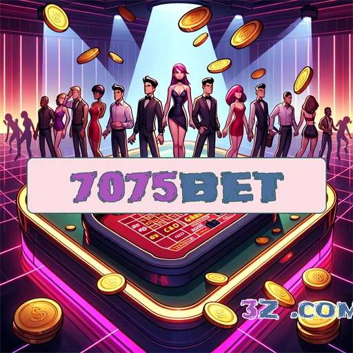 Apostas Esportivas: Uma Nova Era no 7075bet