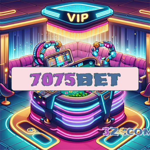 Apostas Inovadoras: Uma Nova Era no 7075bet