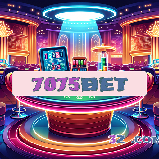 Baixar e Jogar: A Revolução do 7075bet