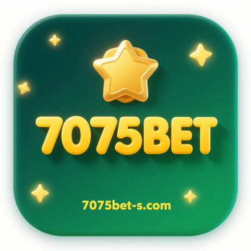 7075bet