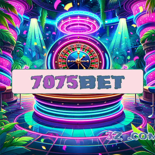 Promoções Explosivas: Impulsione Seu Jogo na 7075bet
