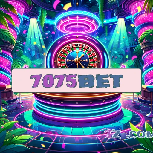 Promoções Explosivas: Impulsione Seu Jogo na 7075bet