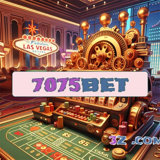 Slots Cativantes: A Mescla Perfeita de Diversão e Prêmios
