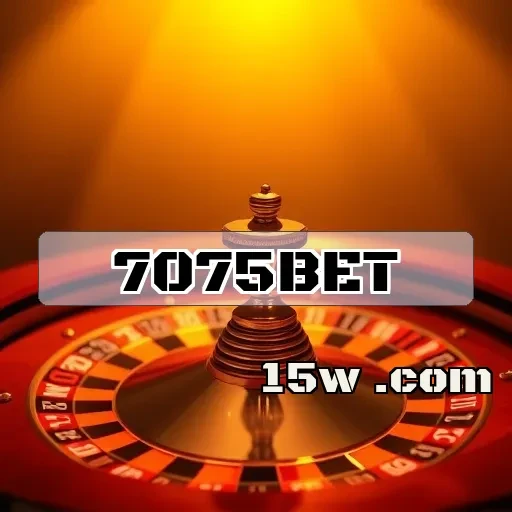 7075bet: Funcionalidades da Comunidade Que Transformam o Jogo