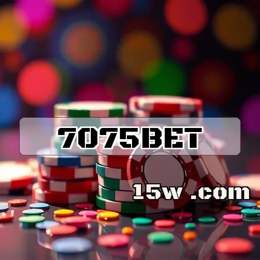 7075bet: Descubra Como Os Limites Transformam Seu Jogo Online