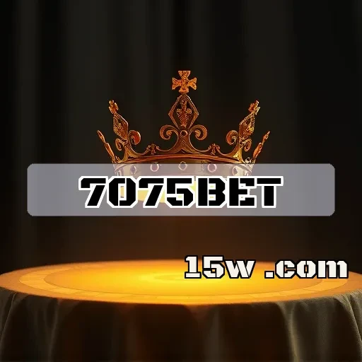 7075bet: Apostas Esportivas Que Vão Além do Comum
