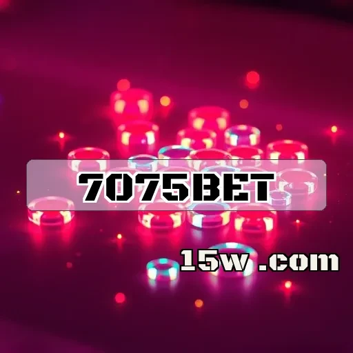 7075bet: A Nova Fronteira das Apostas Online no Brasil