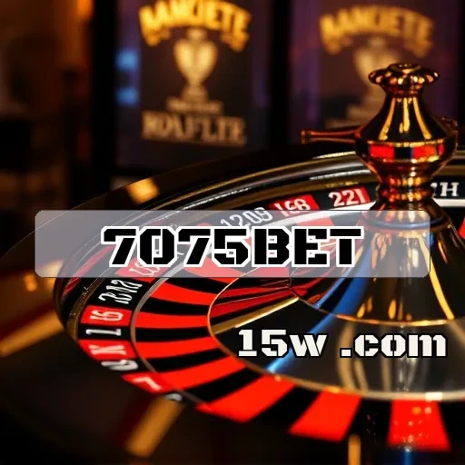 7075bet: Os Termos que Garantem Uma Experiência de Jogo Segura