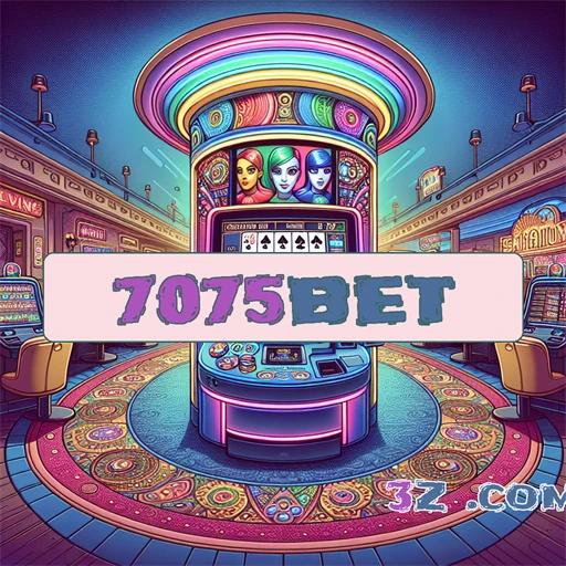 Experiência Exclusiva: O Mundo VIP do 7075bet